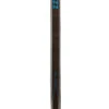 Winn Counter Balance 15" Putter Grip