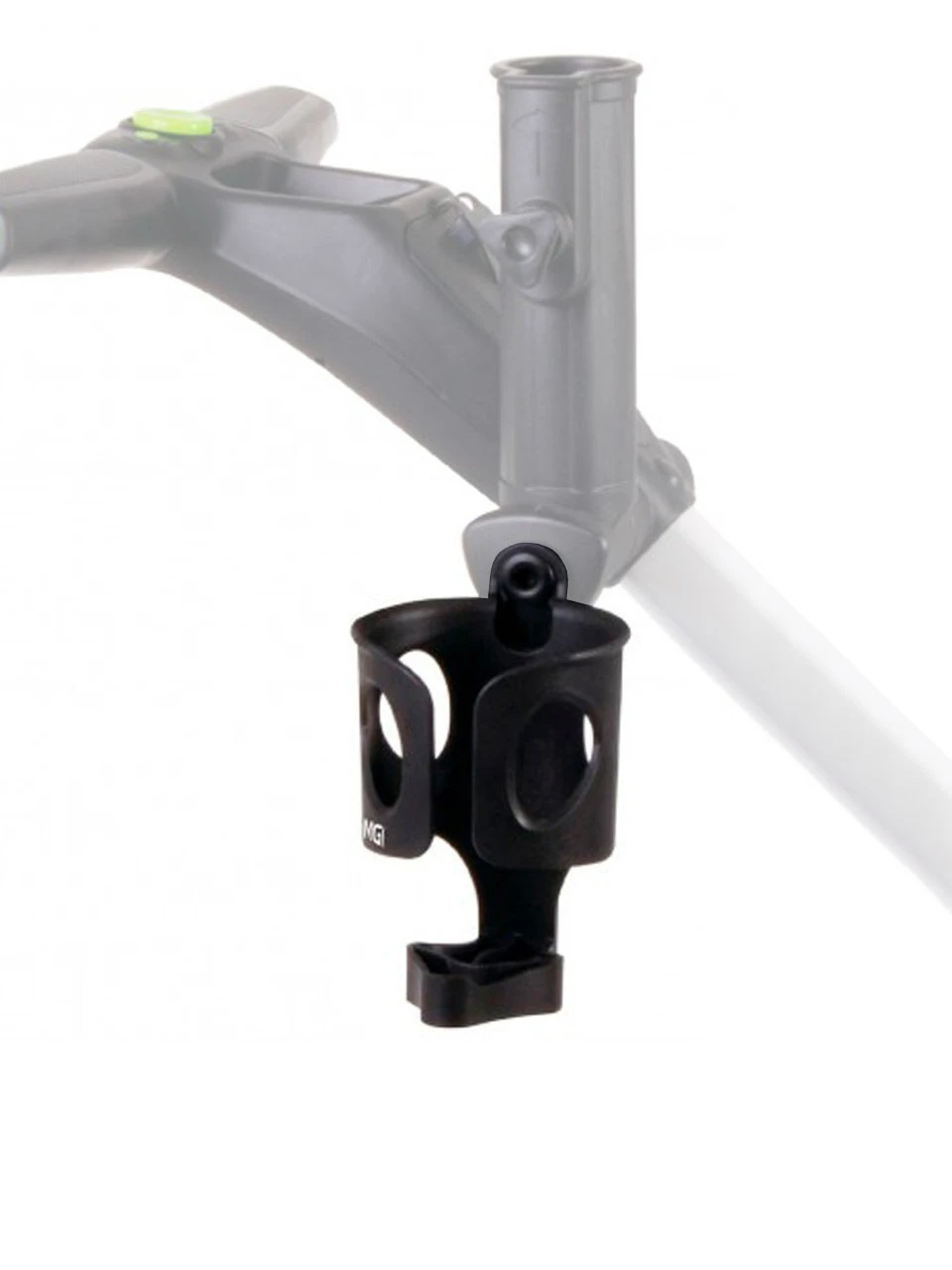 MGI Zip Drink Bottle Holder