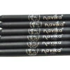 Navika Crystal Pack Of 6 Golf Pencils