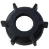 Clicgear Brake Gear