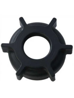 Clicgear Brake Gear