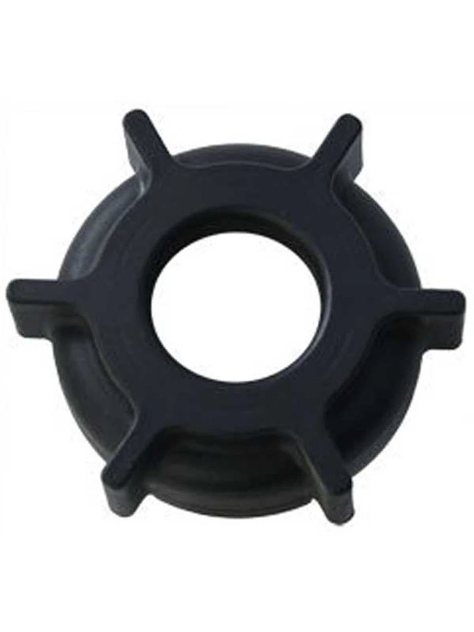 Clicgear Brake Gear