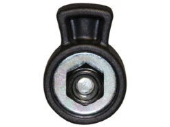 Clicgear Cable Nut Assembly Complete