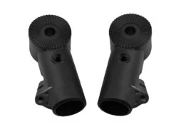 Clicgear Handle Pivot