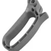 Clicgear Main Hinge Lever