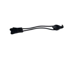 Clicgear 3.5 Buggy Strap - Hook