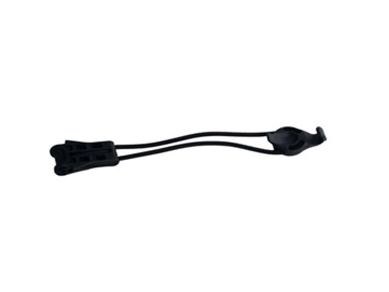 Clicgear 3.5 Buggy Strap - Hook