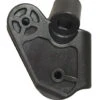 Clicgear Lower Strut Pivot - Left