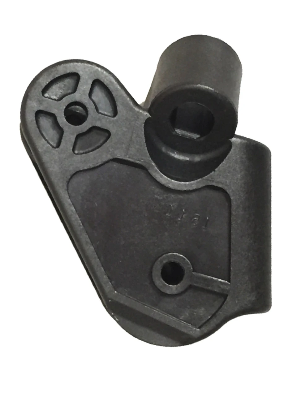 Clicgear Lower Strut Pivot - Left