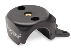 Clicgear 3.5+ Umbrella Mount