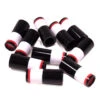 BB&F Co Ferrule - Ace (10 Pack)