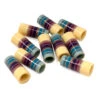 BB&F Co Ferrule - Gelato (10 Pack)