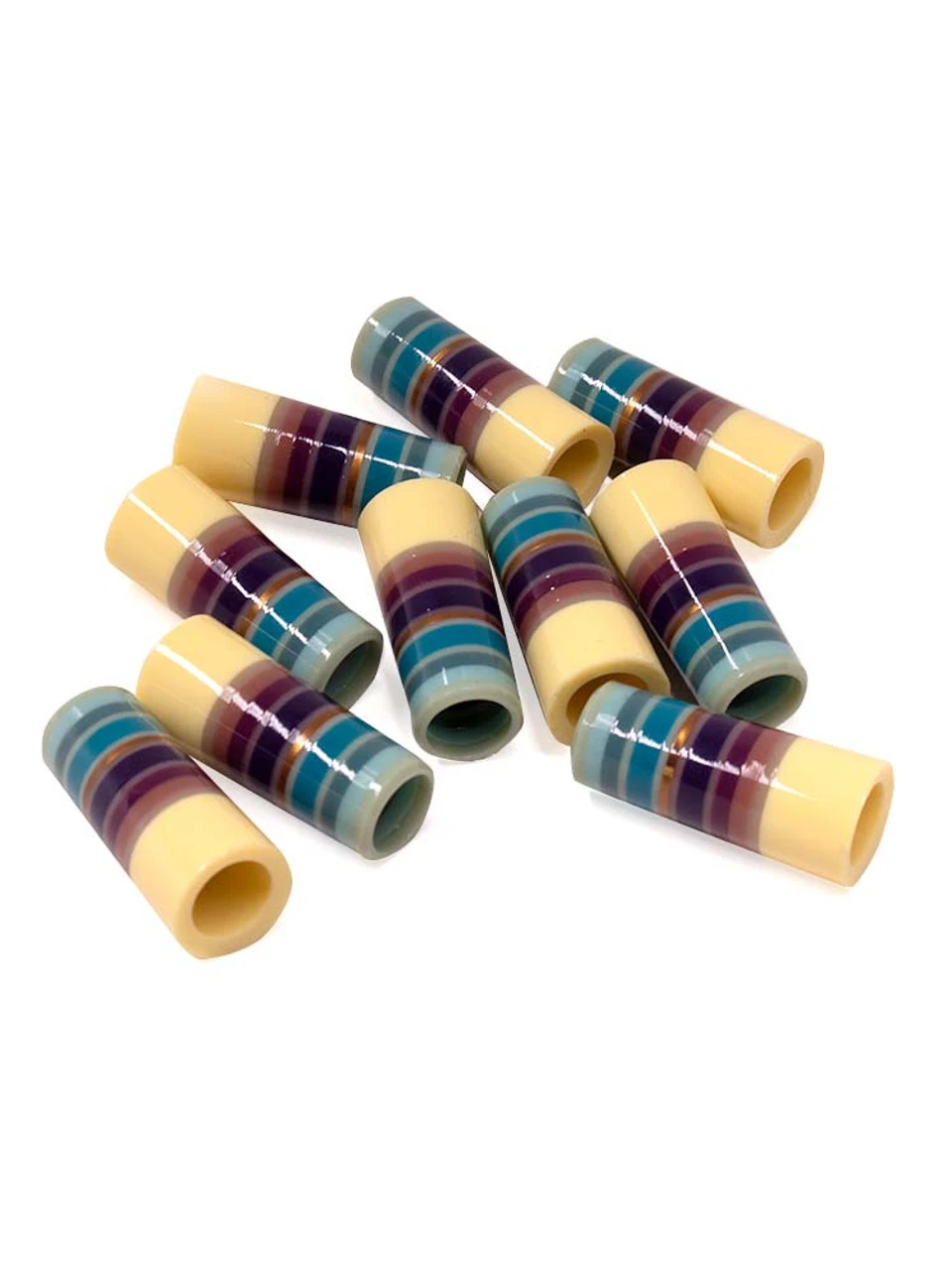 BB&F Co Ferrule - Gelato (10 Pack)
