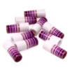 BB&F Co Ferrule - Grape Ape (10 Pack)