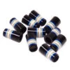 BB&F Co Ferrule - Guilded Lily II (10 Pack)