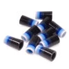 BB&F Co Ferrule - Kingsley Zissou Jr (10 Pack)