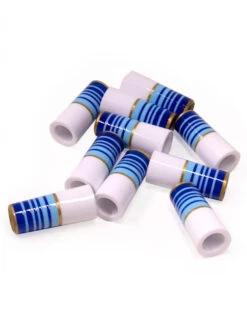 BB&F Co Ferrule - Laniakea (10 Pack)