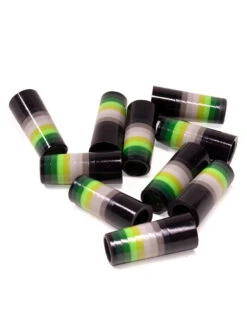 BB&F Co Ferrule - LCD (10 Pack)