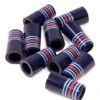 BB&F Co Ferrule - Livery No 1 SWB (10 Pack)