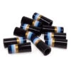 BB&F Co Ferrule - Luxe (10 Pack)
