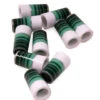 BB&F Co Ferrule - Mint Cake (10 Pack)