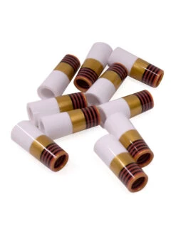 BB&F Co Ferrule 1.3" - Old Line (10 Pack)