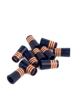 BB&F Co Ferrule 1 Inch - Revere (10 Pack)