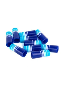 BB&F Co Ferrule - TP-5 (10 Pack)