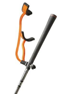 Power Package Right Hand