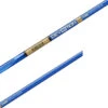 OBAN Devotion Hybrid Shaft