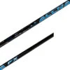 Accra FX 3.0 100 Series Shaft