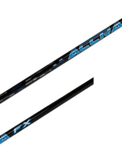 Accra FX 3.0 100 Series Shaft