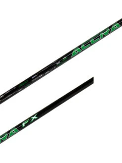 Accra FX 3.0 200 Series Shaft
