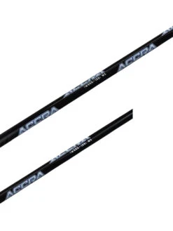 Accra IWood Shaft