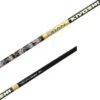 OBAN Kiyoshi Black Shaft