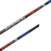 Paderson Kinetixx Launch TP KGTP65+ Shaft