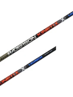 Paderson Kinetixx Launch TP KGTP65+ Shaft