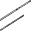 Mitsubishi Chemical Diamana D Limited Shaft