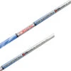 OBAN Devotion High Balance Series Shaft