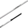 Stability Tour 2 Polar Putter Shaft - White