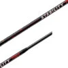 Stability Tour Putter Shaft