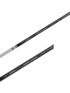 Mitsubishi Chemical Tensei AV RAW - White