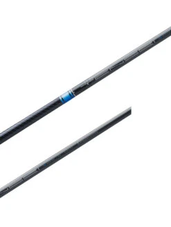 Mitsubishi Chemical Tensei CK Pro Shaft - Blue