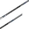 Accra TZ Five Fairway Shaft
