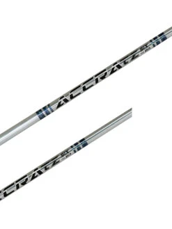 Accra TZ Six Shaft
