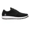 Cuater The Moneymaker Golf Shoes - Black