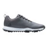 Cuater The Ringer Golf Shoes - Grey