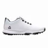 Cuater The Ringer Golf Shoes - White