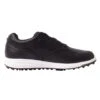Cuater The Moneymaker Luxe Golf Shoes - Black