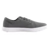 Cuater The Wildcard Leather Golf Shoes - Quiet Shade